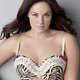Image for article titled Why Designers Refuse To Make Bigger Bras
